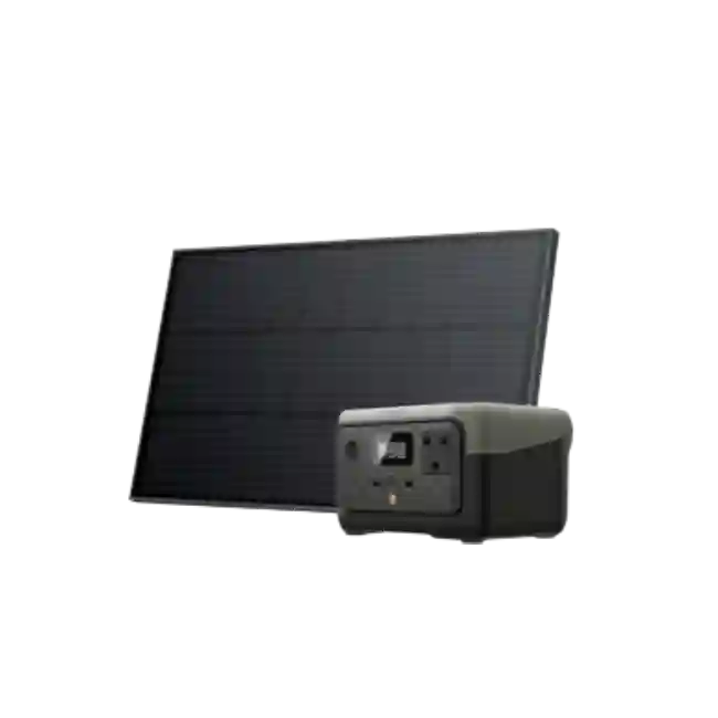 PANEL SOLAR ECOFLOW-2