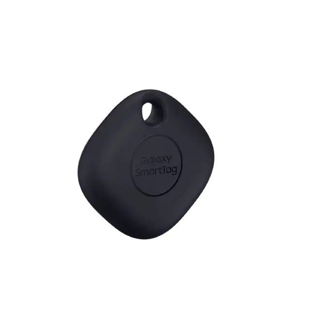 Samsung Galaxy SmartTag 1 unidad