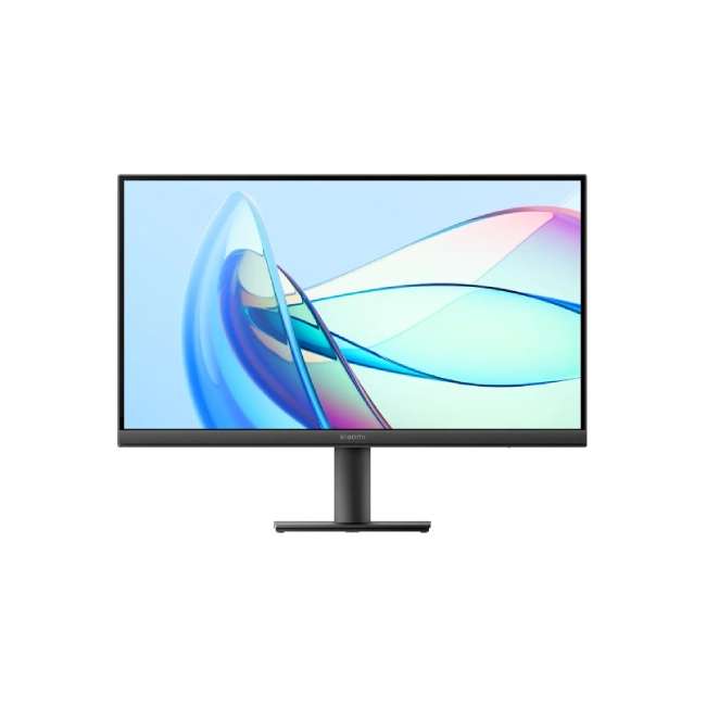 Monitor Xiaomi ELA5232GL A22i 21.5" IPS  1920x1080 HDMI VGA 75Hz-1