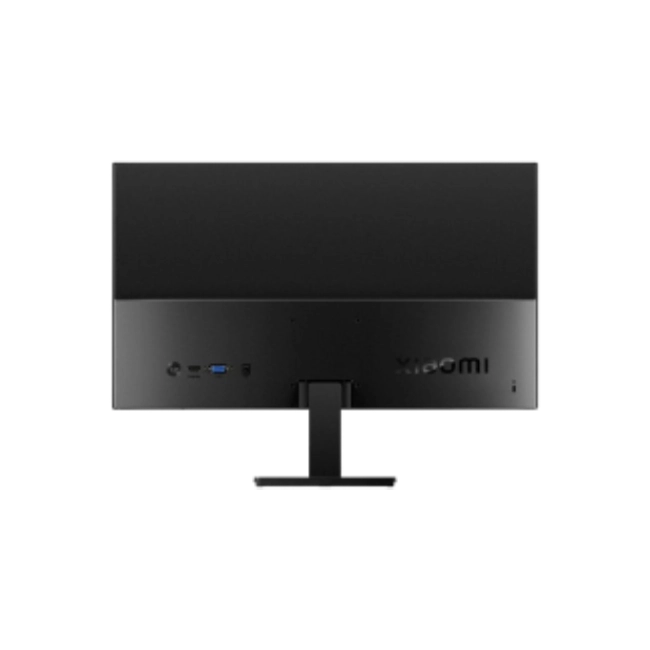 Monitor Xiaomi ELA5232GL A22i 21.5" IPS  1920x1080 HDMI VGA 75Hz-4