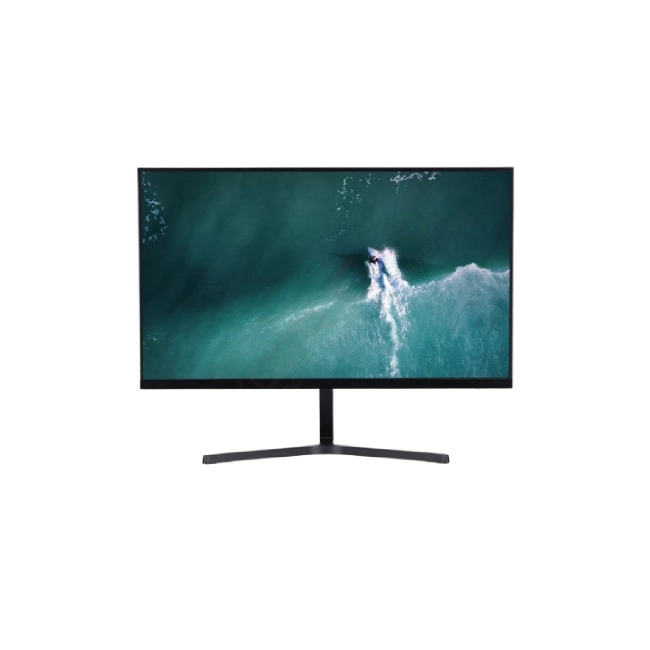 Monitor Xiaomi ELA5321GL MI 23.8" 1080P IPS 1920X1080 HDMI VGA 1C-1