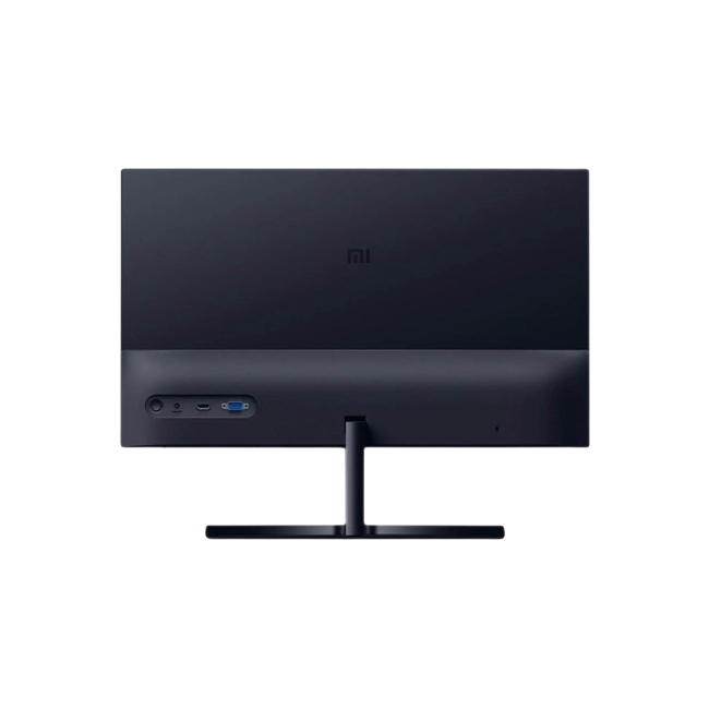 Monitor Xiaomi ELA5321GL MI 23.8" 1080P IPS 1920X1080 HDMI VGA 1C-4