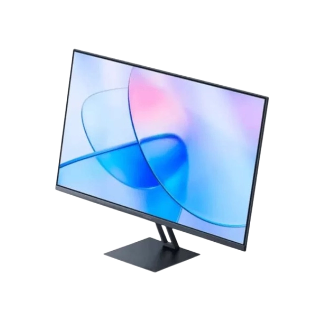 Monitor Xiaomi A27i P27FBA-RAGL 27" 1920 x 1080 FHD HDMI 100Hz
