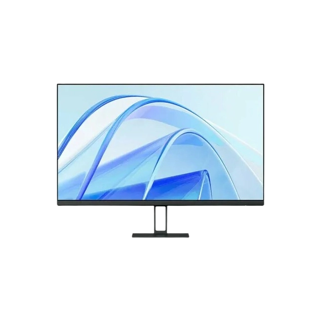 Monitor Xiaomi A27i P27FBA-RAGL 27" 1920 x 1080 FHD HDMI 100Hz-1