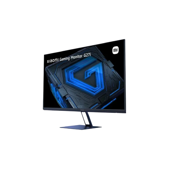 Monitor Xiaomi G27i P27FBB-RGGL 27" 1920 x 1080 FHD HDMI 100Hz