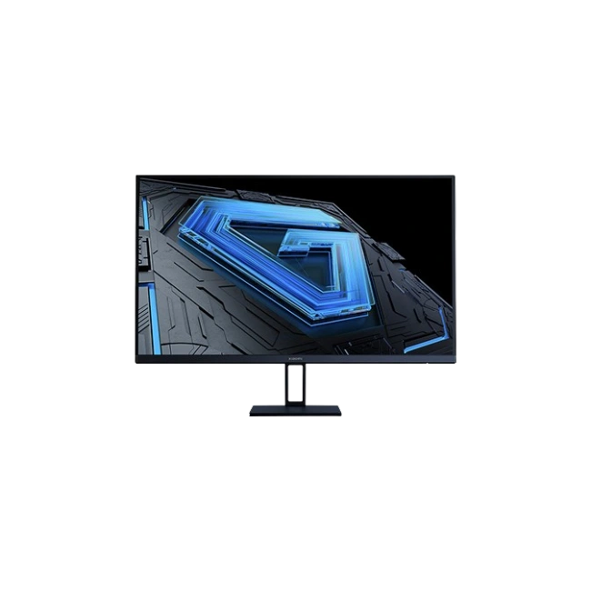 Monitor Xiaomi G27i P27FBB-RGGL 27" 1920 x 1080 FHD HDMI 100Hz-1