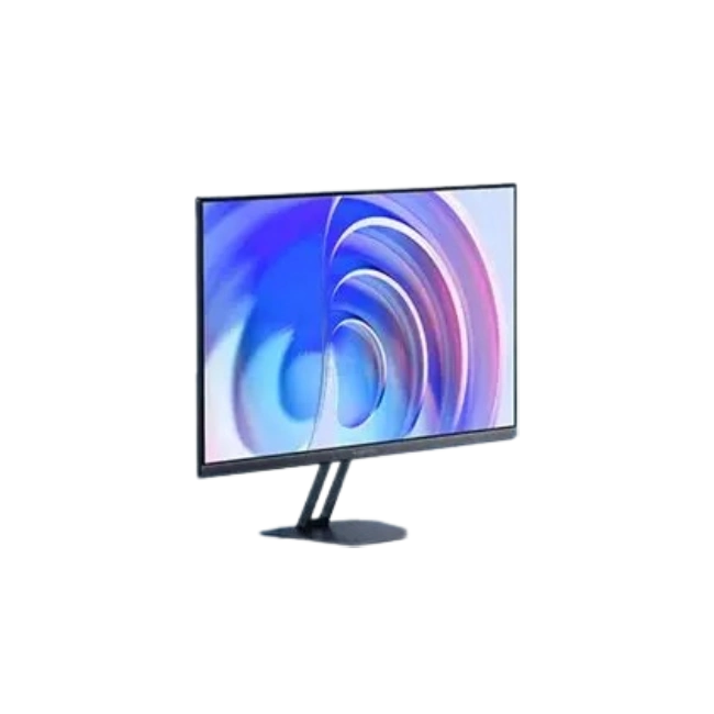 Monitor Xiaomi A24i 24" IPS 100Hz HDMI