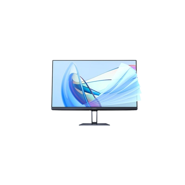 Monitor Xiaomi A24i 24" IPS 100Hz HDMI