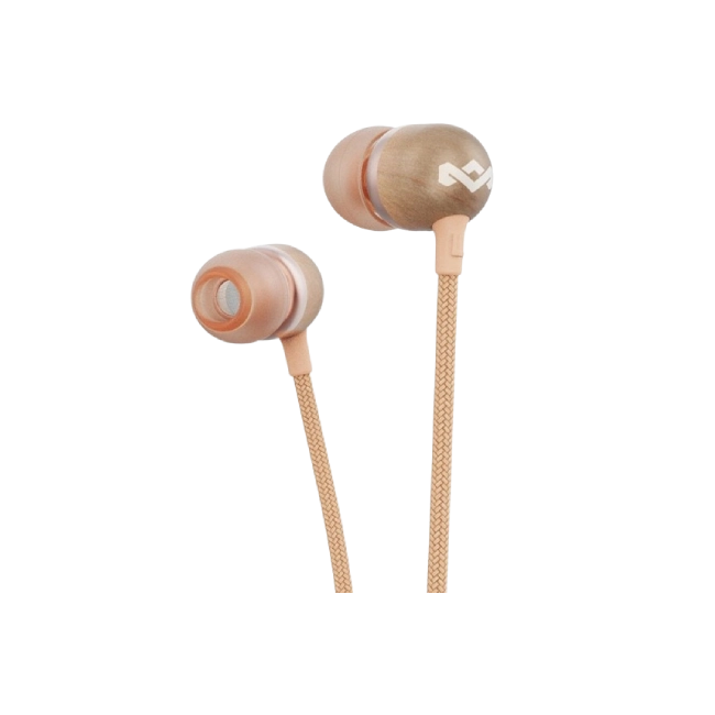 AURICULARES MARLEY SMILE JAMAICA COLOR COOPER HOUSE OF MARLEY-4