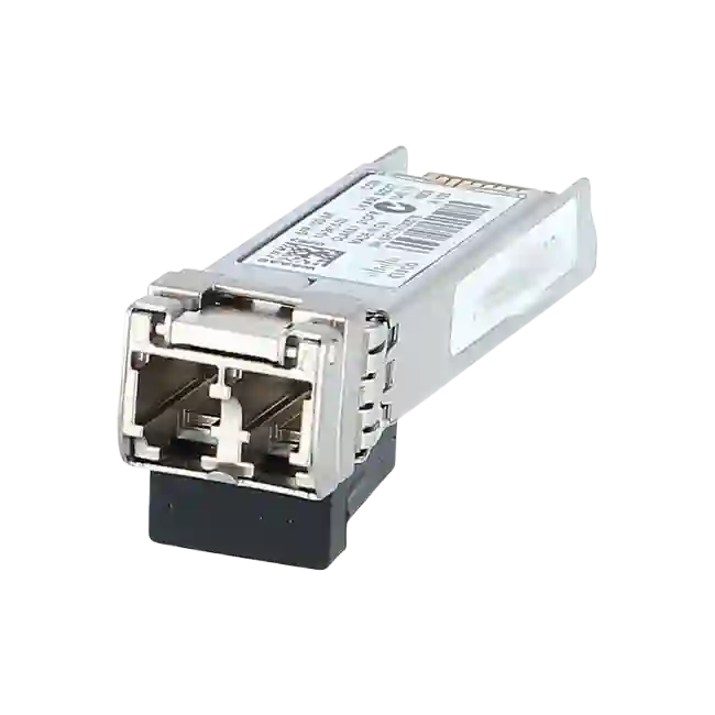 Cisco - 10GBASE-SR SFP Module