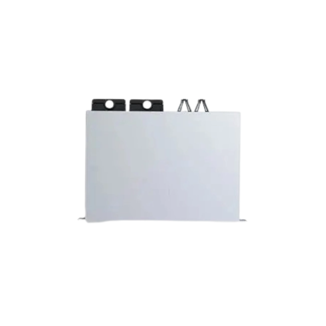 Meraki - LIC-MX105-SEC-1Y CON-USB-78801-3