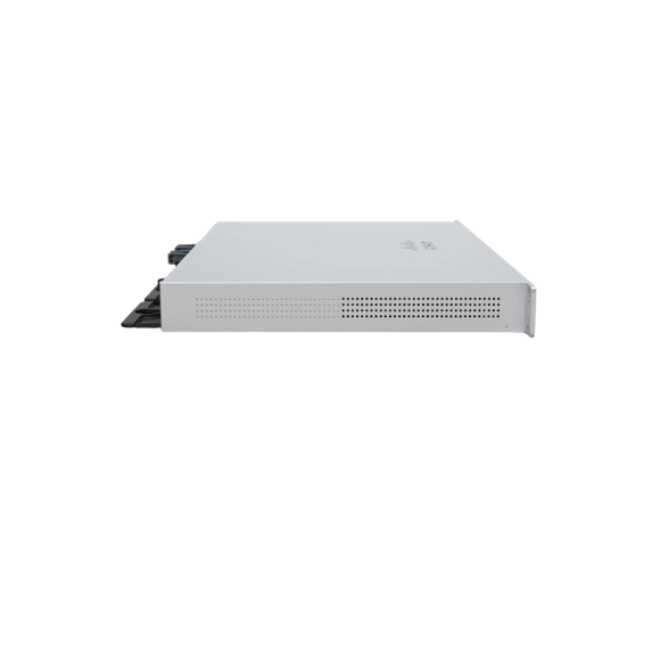 Meraki - LIC-MX105-SEC-1Y CON-USB-78801-4