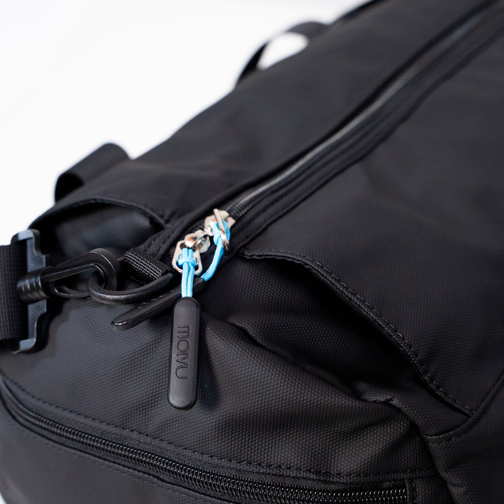 Maletín Entreno Backpack + (mediano)-8