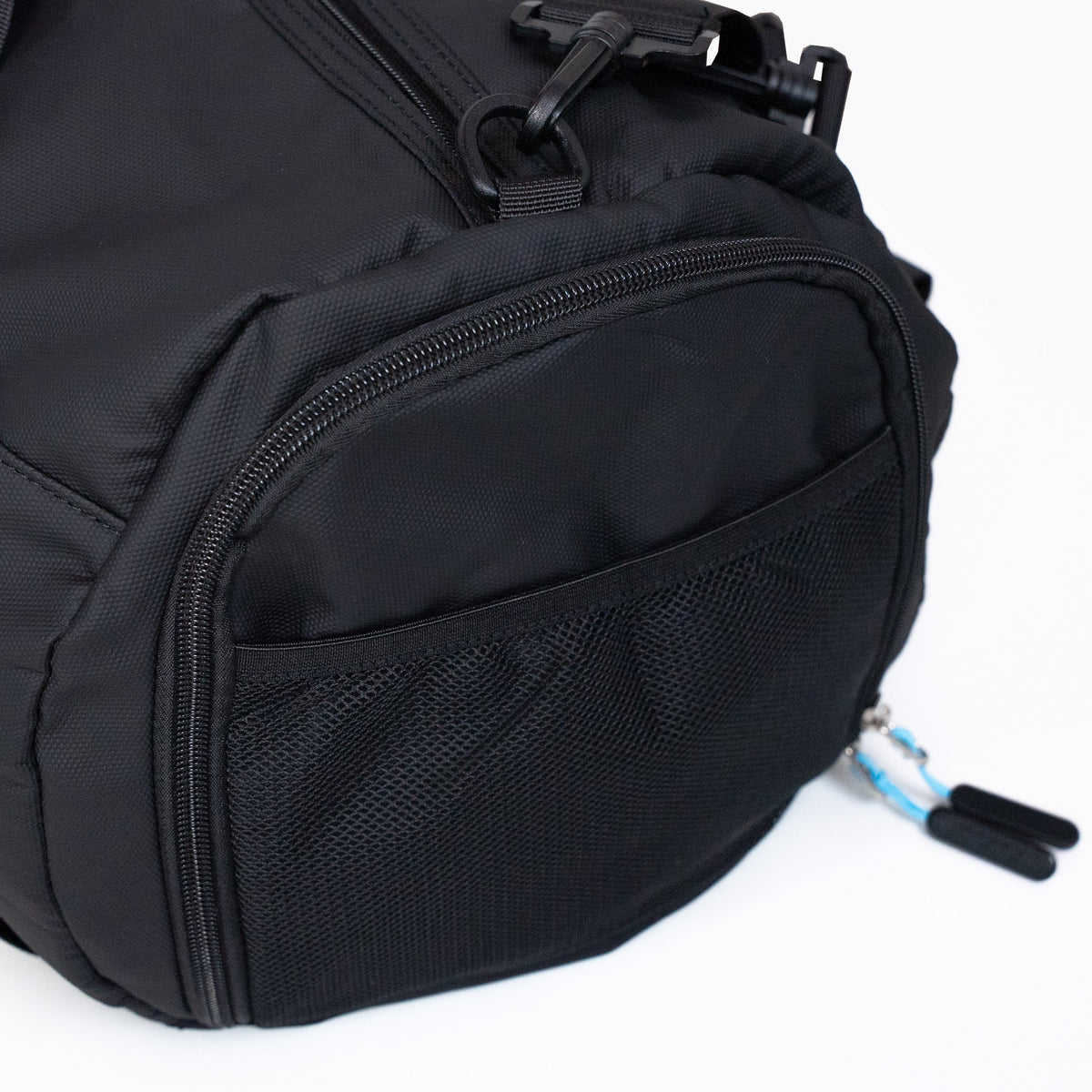 Maletín Entreno Backpack + (mediano)-10