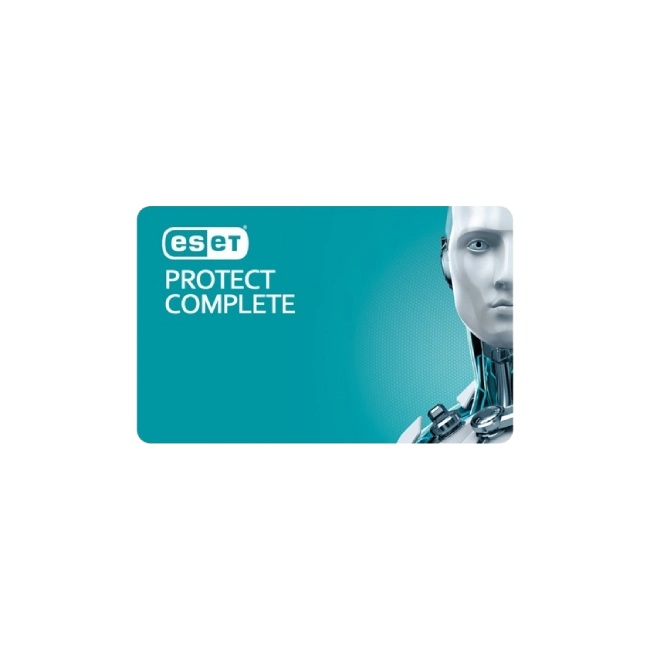 Licencia Eset Protect Complete 2 Años Empresa privada-1