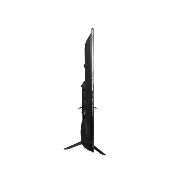 Televisor Epic EPIC32B 32" LED Alta Definicion AV Input HDMI USB-4