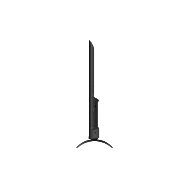 Combo Televisor Epic EPIC32SMG 32" Inteligente con  Bracket (Base) Para TV Epic EPICV23-2 26"-63" 110 Libras Vesa-4