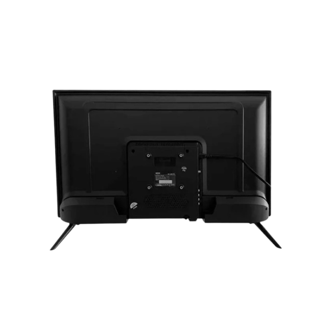 Televisor Epic EPIC32SMG 32" Inteligente HD HDMI-2