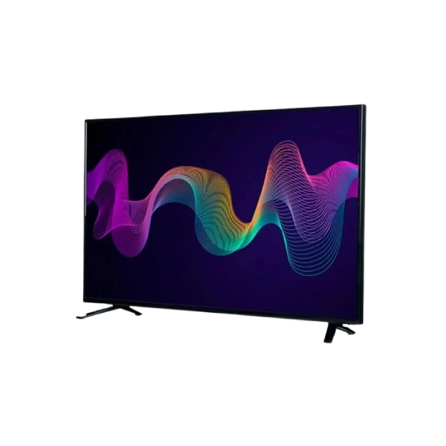 Televisor Epic EPIC32SMG 32" Inteligente HD HDMI