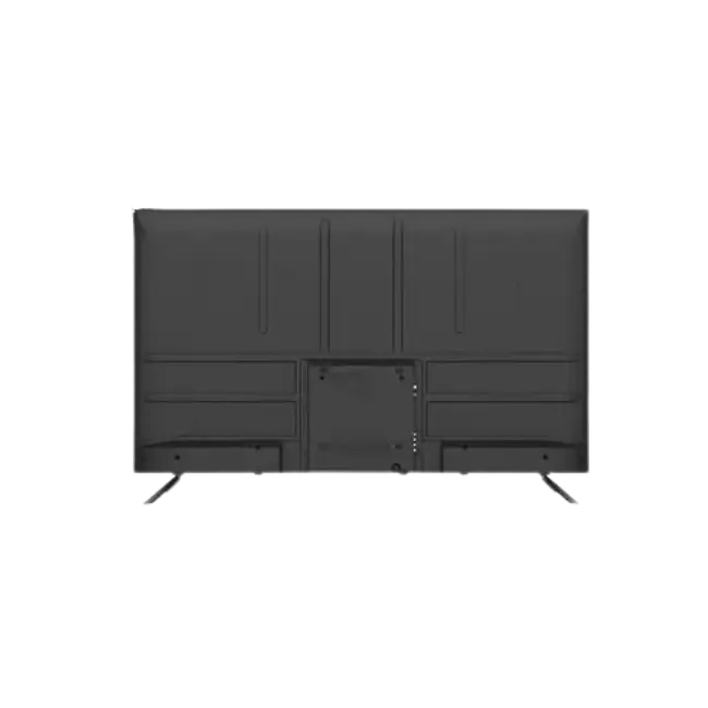 Televisor Epic EPIC43SMG 43" Smart Full HD Google TV-2