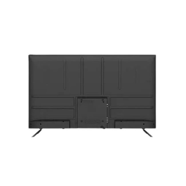 Televisor Epic EPIC43SMG 43" Smart Full HD Google TV-7