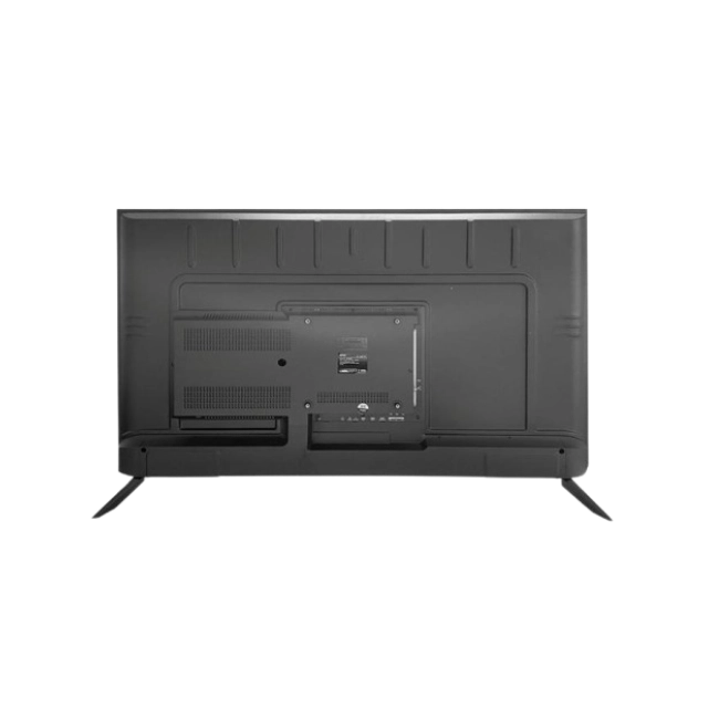 Televisor Inteligente Epic EPIC50SMA 50" Ultra HD AndroidTV Hey Google-6
