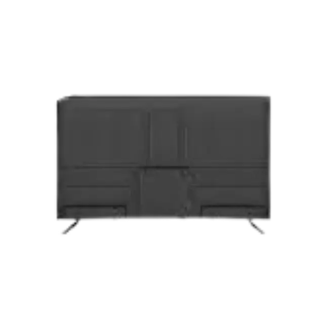 Televisor Epic EPIC55SMG Smart TV 55" 4K Google TV Chromecast