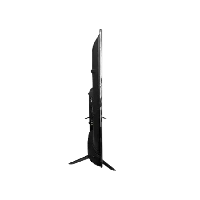 Televisor Epic EPIC55SMG Smart TV 55" 4K Google TV Chromecast-4