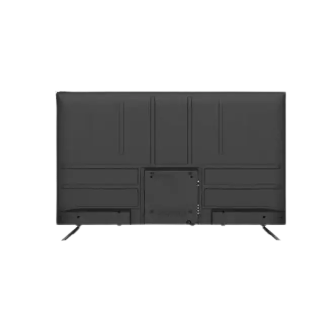 Televisor Epic EPIC75SMG Inteligente 75" 4K Google TV-2