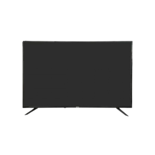 Televisor Epic EPIC75SMG Inteligente 75" 4K Google TV-3