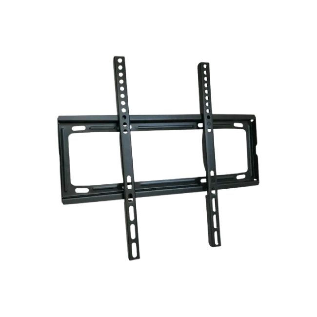 Bracket (Base) Para TV Epic EPICV23-2 26"-63" 110 Libras Vesa-1