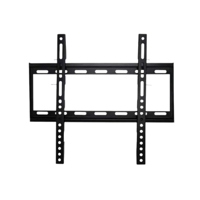 Bracket (Base) Para TV Epic EPICV23-2 26"-63" 110 Libras Vesa