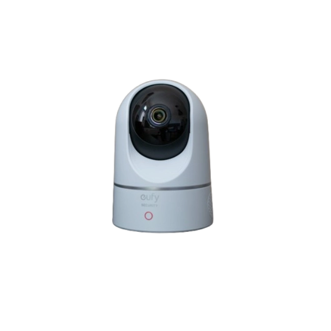 Eufy - P30 - Earphones - Surveillance camera - indoor - C220