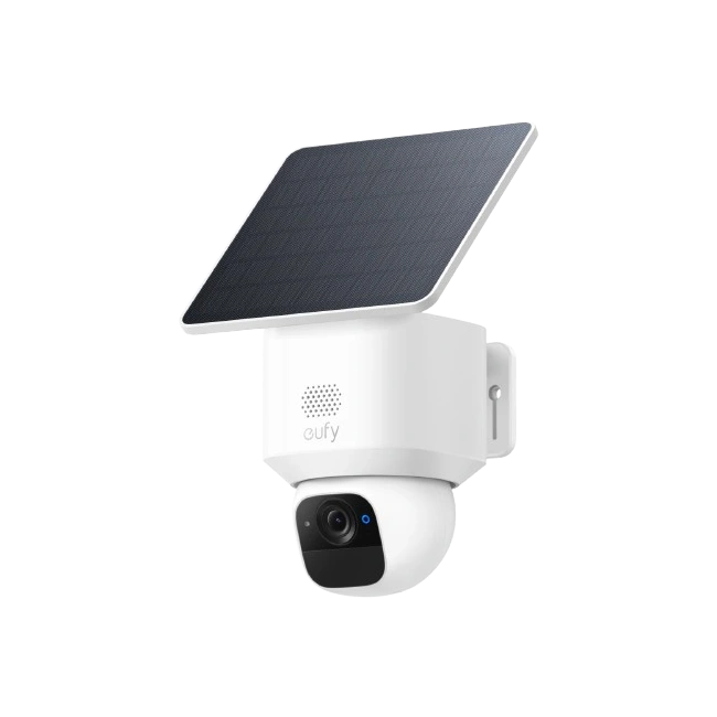 Eufy - Surveillance camera - SoloCam E30-2