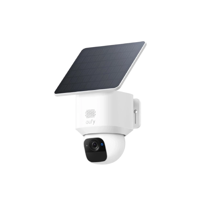 Eufy - Surveillance camera - E30 - T8417121-1