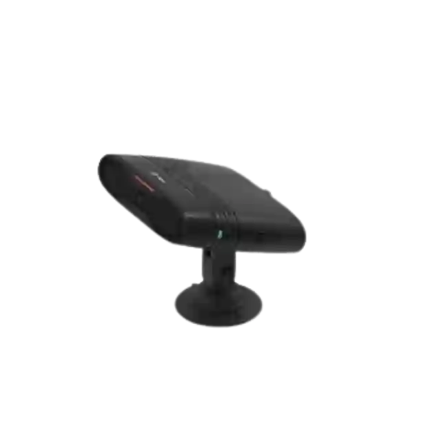 EyeSight Mobile Technologies Ltd. - Driver Monitoring System-3