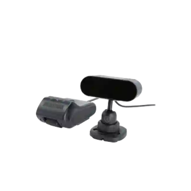 EyeSight Mobile Technologies Ltd. - Driver Monitoring System-4
