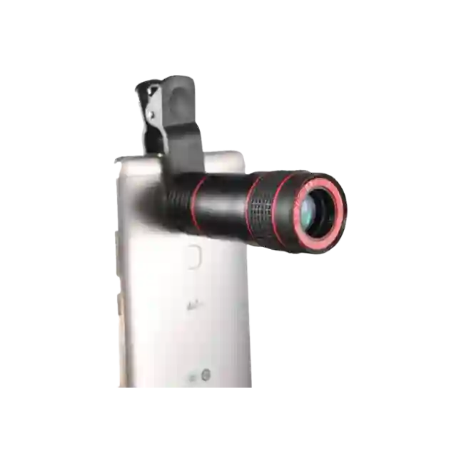EyeSight Mobile Technologies Ltd. - Front camera-2