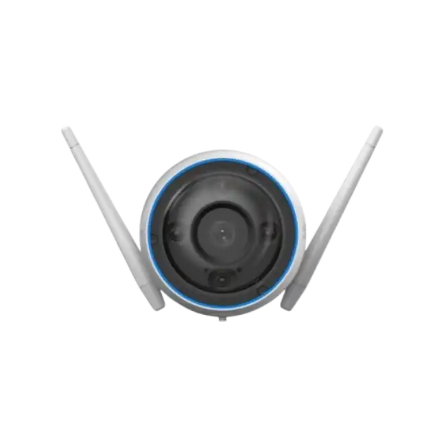 EZVIZ - Network surveillance camera - CS-H3-R100-1J5WKFL-1