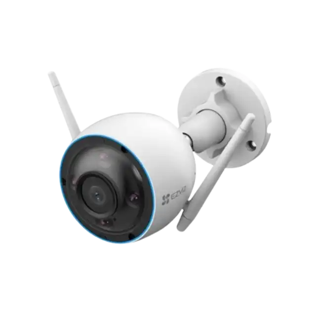 EZVIZ - Network surveillance camera - CS-H3-R100-1J5WKFL-2