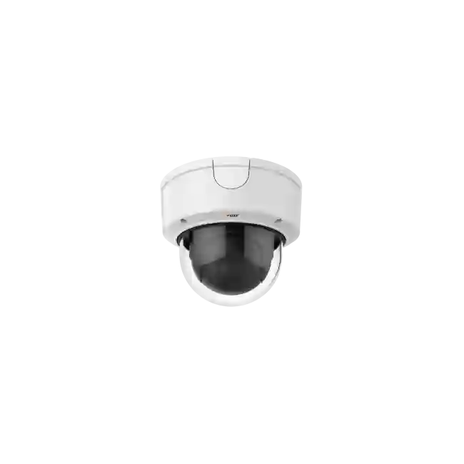 Ubiquiti Unifi Protect G5 Dome Ultra Ultra-compact&tamper-resistant 2K HD PoE camera with night vision-2