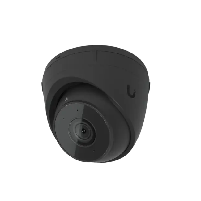 Ubiquiti - Surveillance camera - Indoor / Outdoor - UVC-AI-Dome-W All-weather vand-3