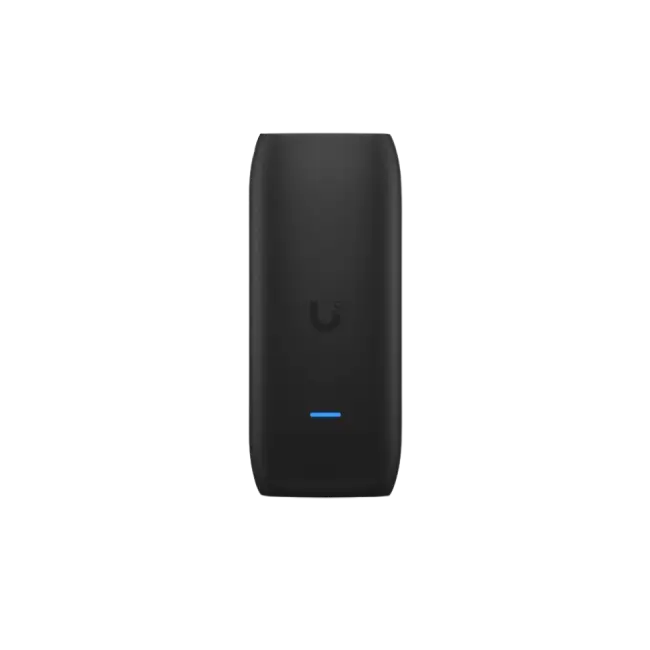 Ubiquiti - UP-AI-Port AI appliance - enhances UniFi or third-par-3
