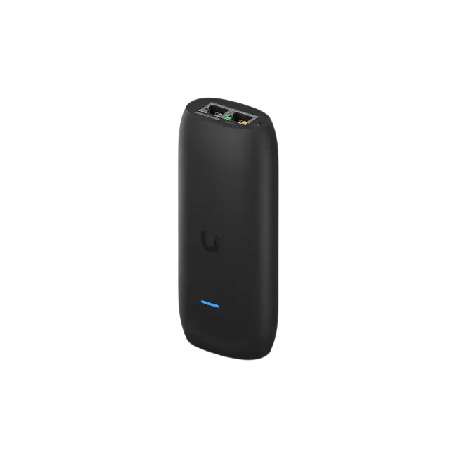 Ubiquiti - UP-AI-Port AI appliance - enhances UniFi or third-par