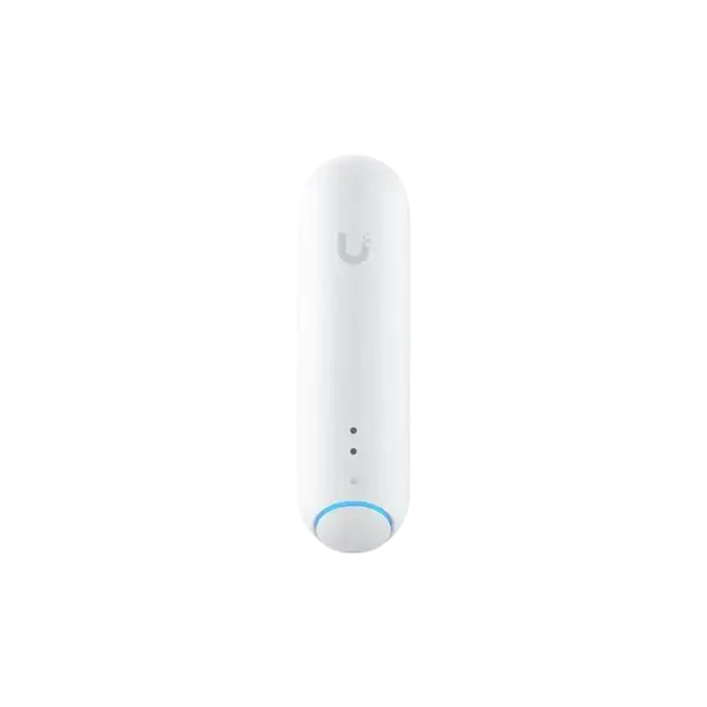 Ubiquiti - UP-Sense Smart multi sensor - 1-Pack-3