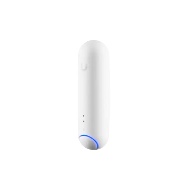 Ubiquiti - UP-Sense Smart multi sensor - 1-Pack-2