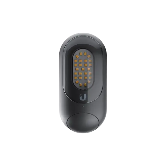 Ubiquiti - UP-FloodLight UniFi Protect Smart - Flood Light-1