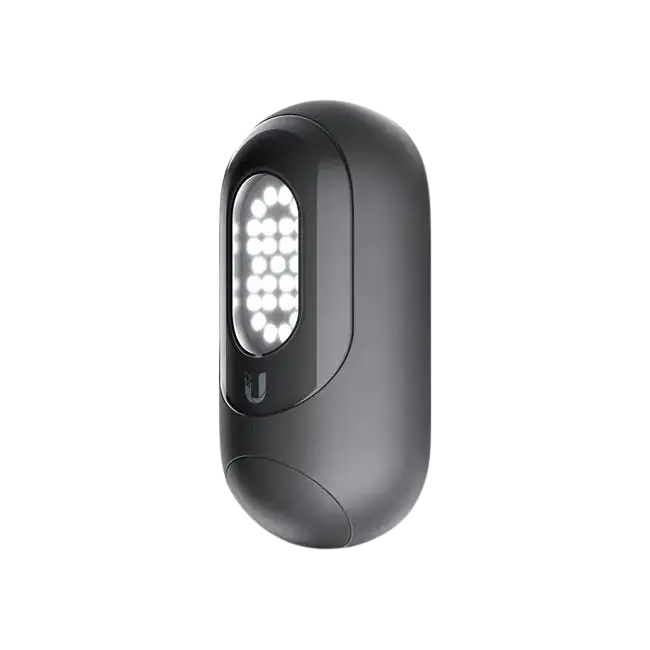 Ubiquiti - UP-FloodLight UniFi Protect Smart - Flood Light-4