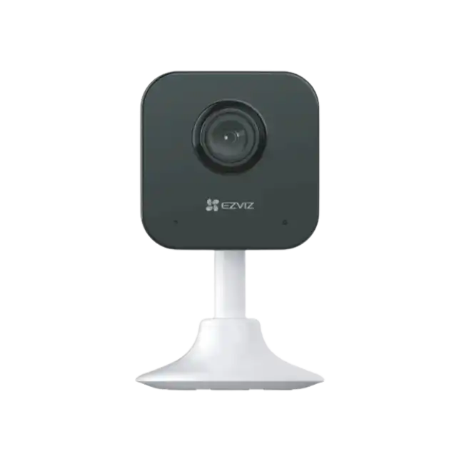 EZVIZ - Surveillance camera - Cámara Wi-Fi doméstica intelig-1