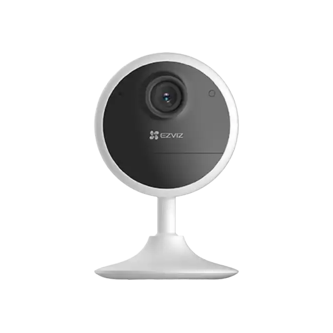 EZVIZ CS-CB1-R100-1K2WF - Network surveillance camera - CB1 Wi-Fi Smart-3